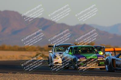 media/Feb-18-2023-Nasa (Sat) [[a425b651cb]]/WERC-SERC/Race (First Few Laps)/
